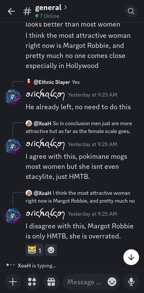 Screenshot 20260501 104257 Discord