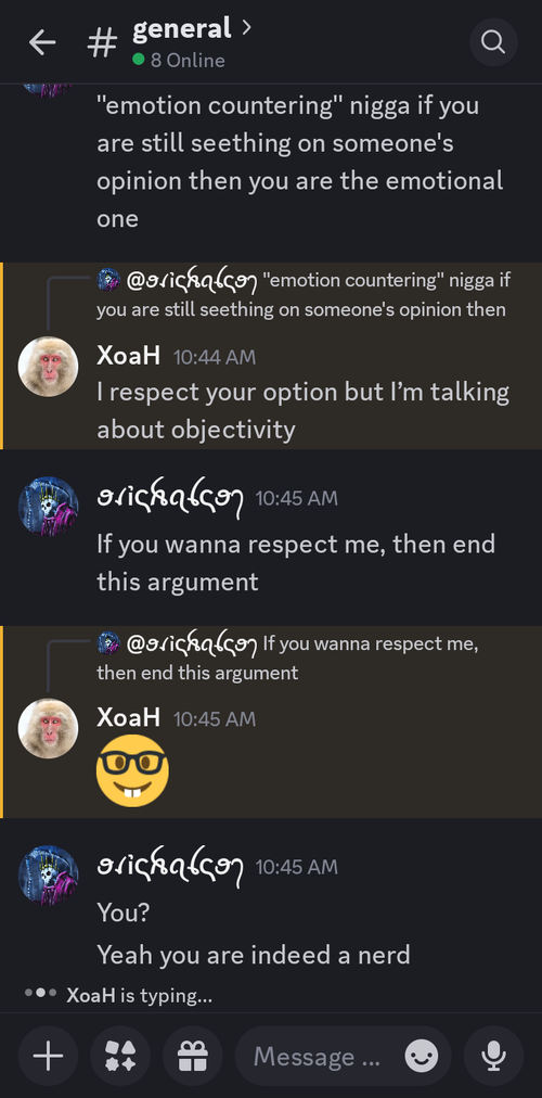 Screenshot 20260501 104605 Discord