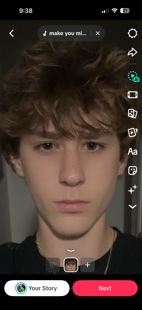 IMG_0257.png