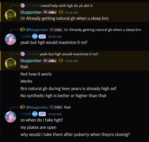 1777610622931.png