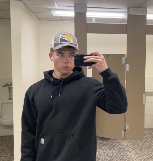 IMG_0934.jpeg