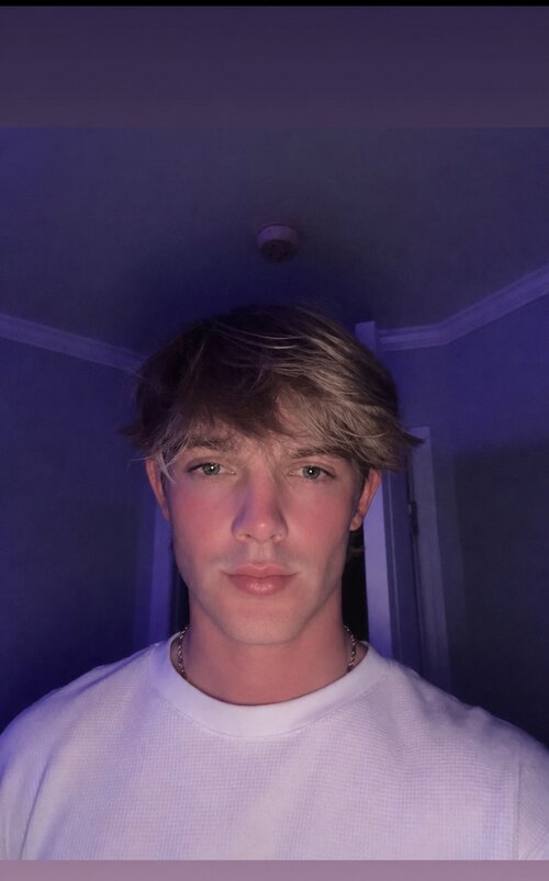 IMG_2534.jpeg