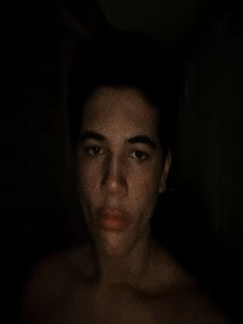 temp_image_D2A32EDD-94EB-4AD2-8204-C9108296542A.jpeg