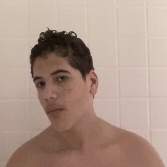 IMG_4083.jpeg