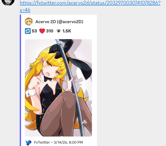 1777614655320.png