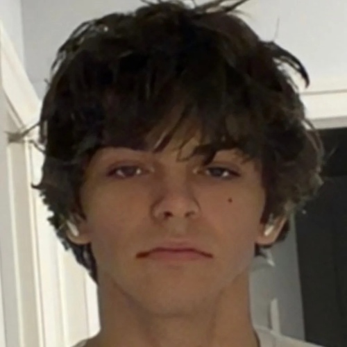 1777614780491.png