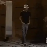 47598