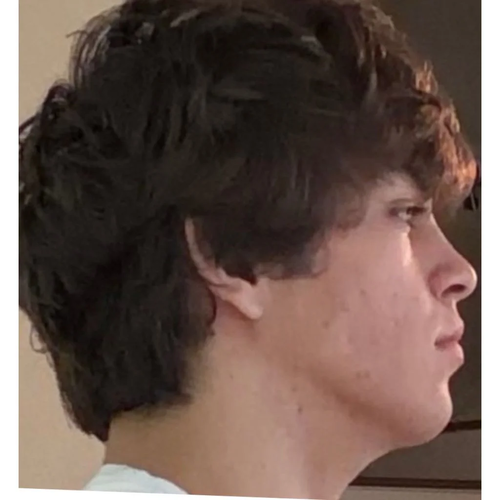 1777614935358.png