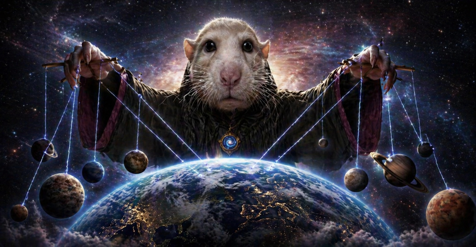 file_00000000bb8871f588edcf11dc400494.png