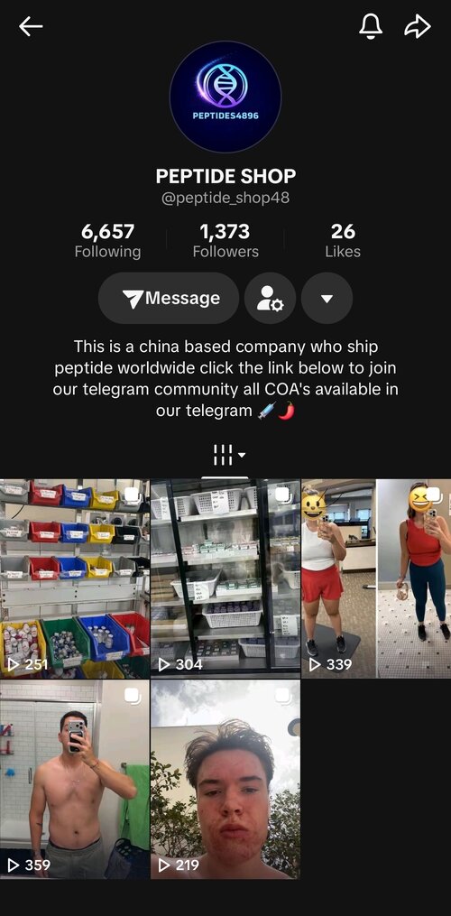 Screenshot_20260501_171555_TikTok.jpg