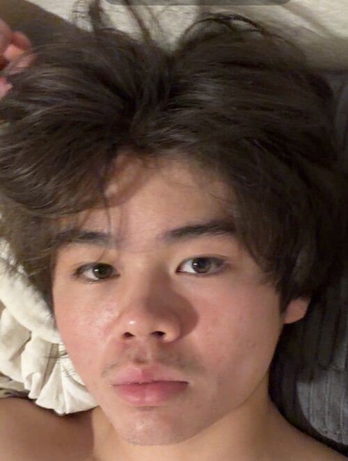 IMG_4891.jpeg
