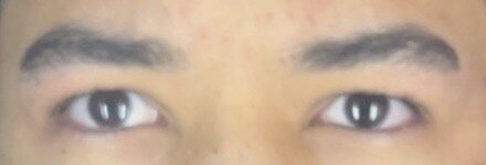 IMG_8249.jpeg