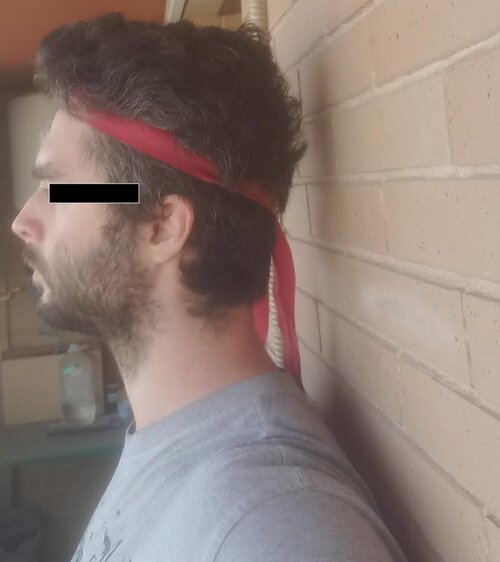 0.jpg