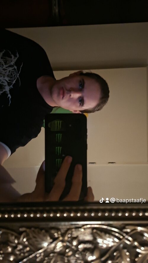 f6305312a5389ac56d4990a9a08b9e67_0.jpeg