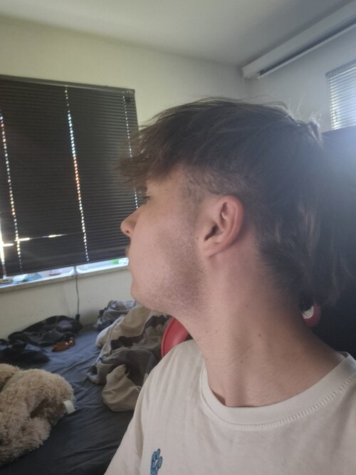 20260501_125049.jpg