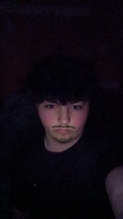 Snapchat-1156281242.jpg