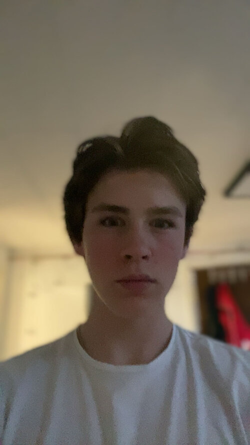 IMG_2852.jpeg
