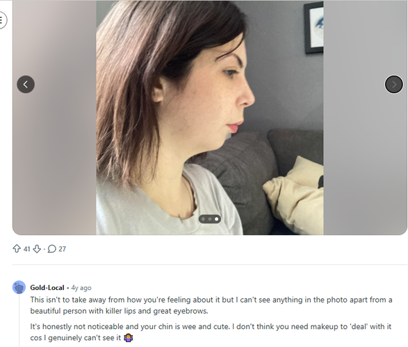 Screenshot 56