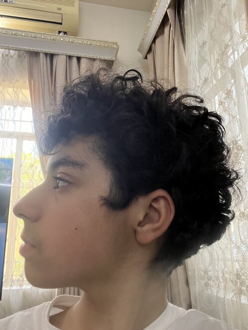 IMG_1121.jpeg
