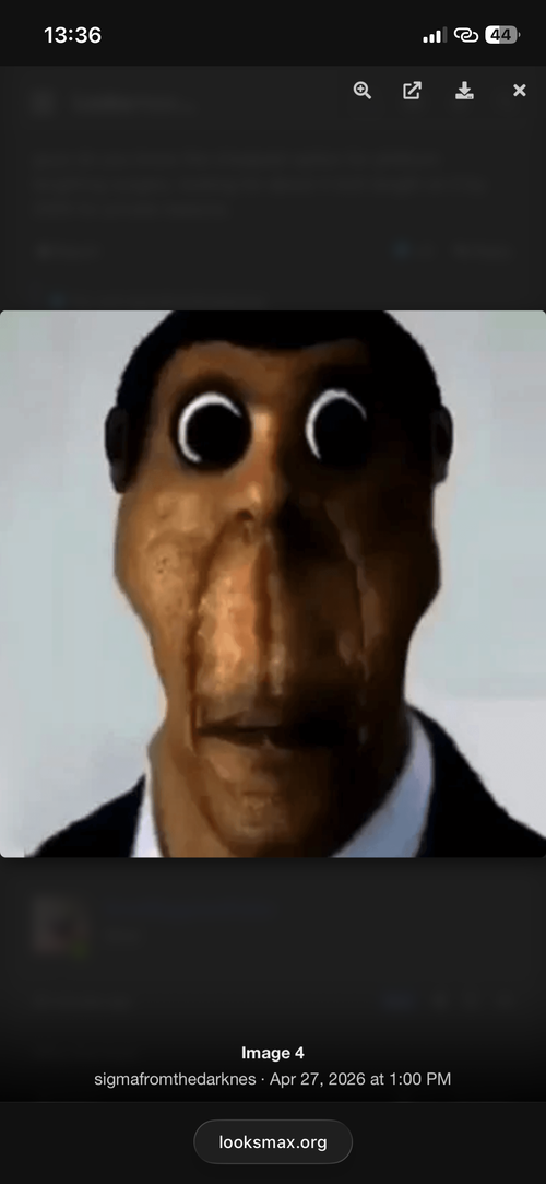 IMG_8734.png