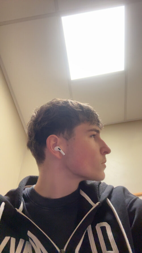 IMG_1904.jpeg