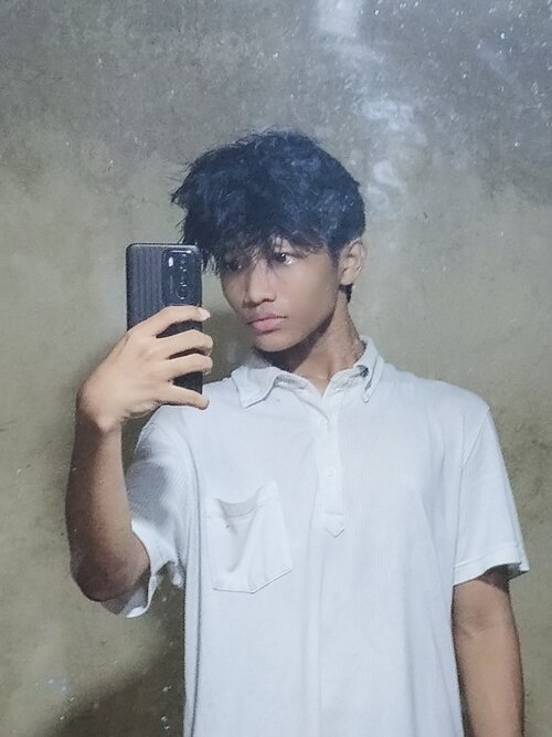 1000011183.jpg