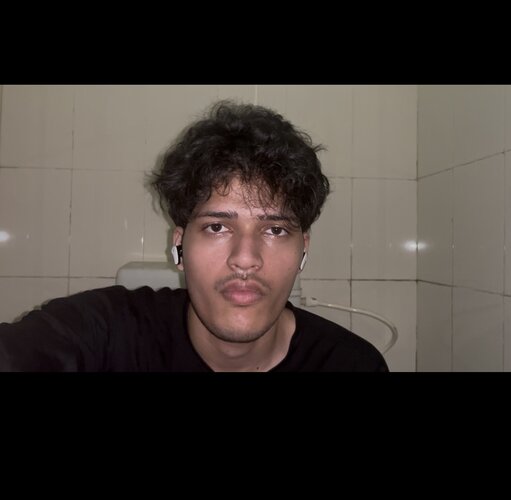 IMG_2013.jpeg