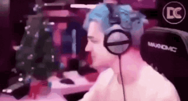ninja-ninja-punch.gif