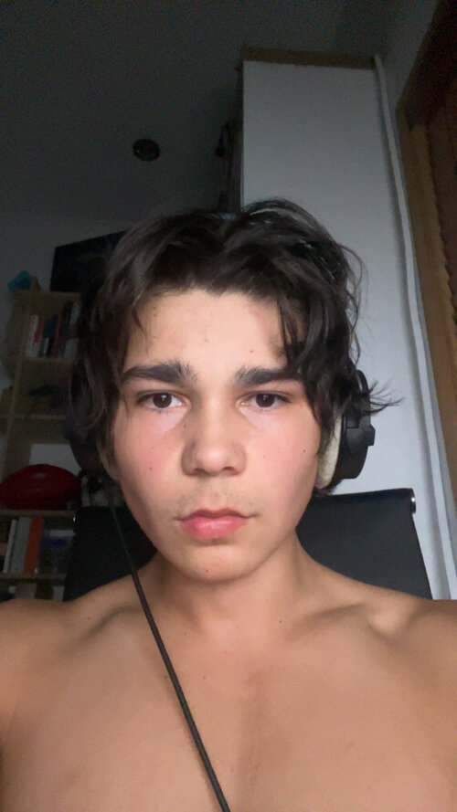 IMG_2596.jpeg