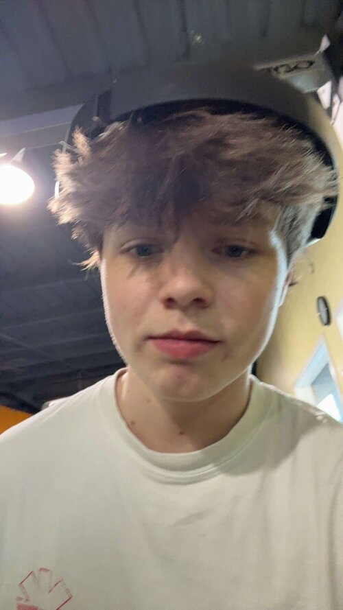 IMG_7885.jpeg