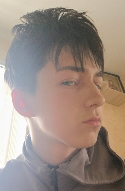 Screenshot_2026-05-01-18-28-01-297_com.zhiliaoapp.musically-edit.jpg