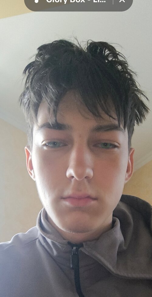 Screenshot_2026-05-01-18-26-36-352_com.zhiliaoapp.musically-edit.jpg