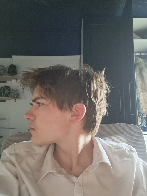 20260501_163528.jpg