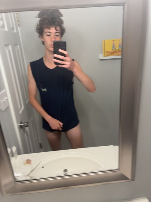 IMG_5151.jpeg
