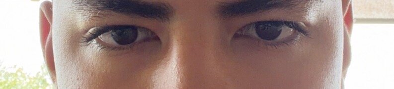 IMG_8127.jpeg