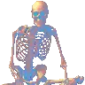 64503.webp