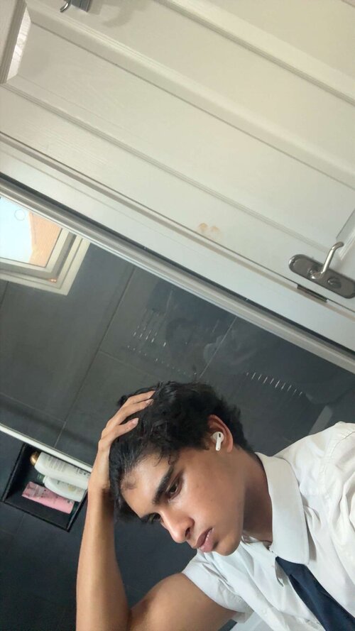 IMG_1936.jpeg