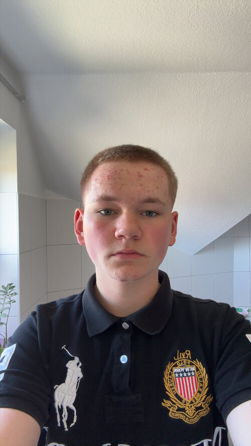 IMG_5999.jpeg
