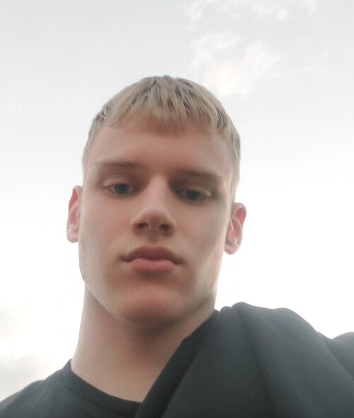 Screenshot_20260501_211149_Snapchat.jpg