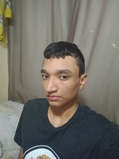 IMG_20260501_152107469_1_MFNR.jpg