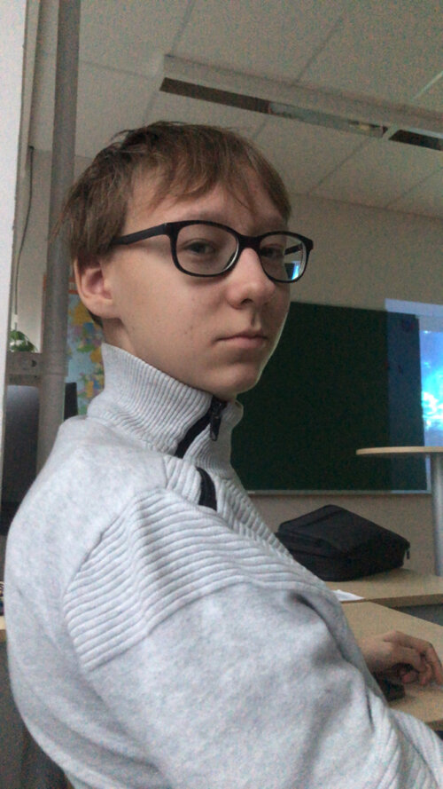 image.jpg