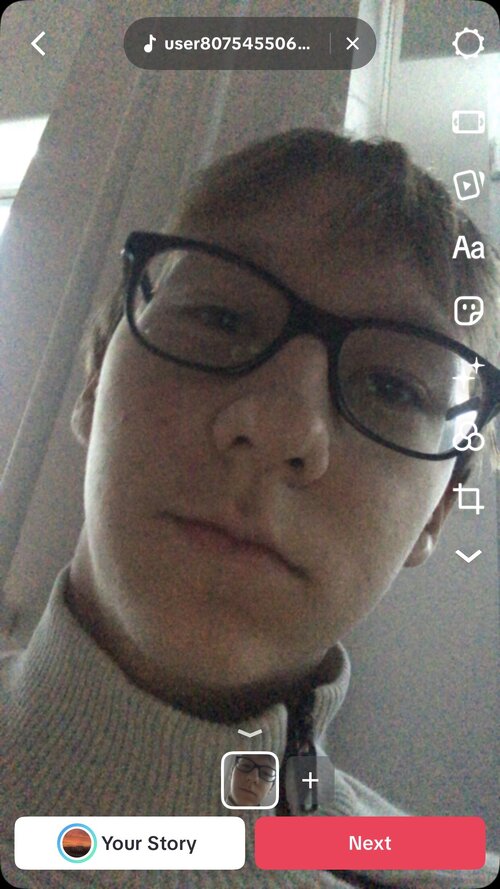 evan1.jpg