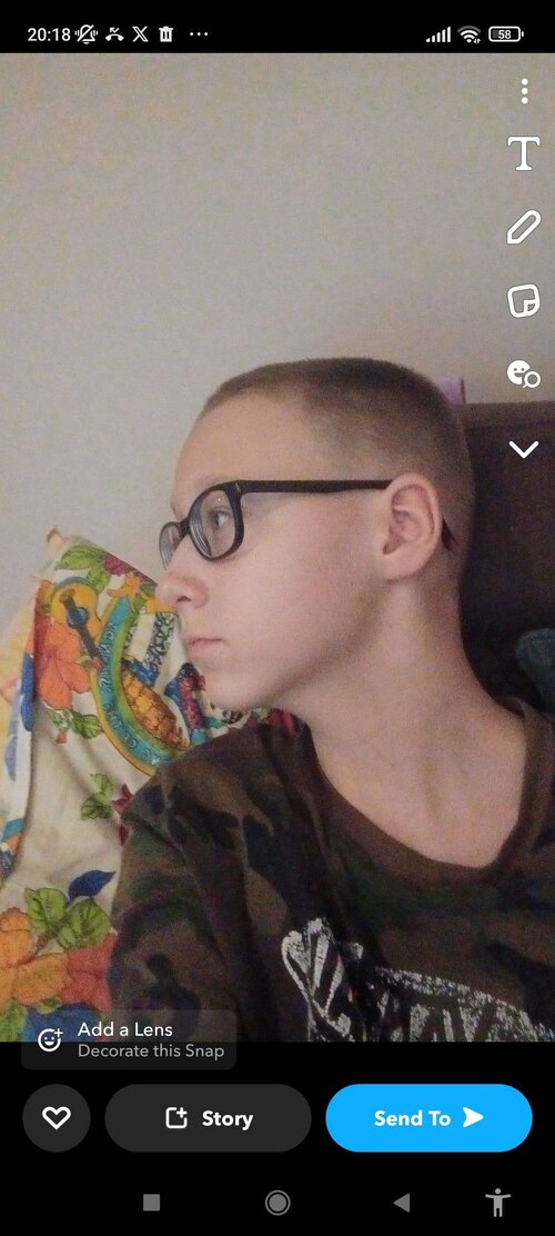 evan2.jpg