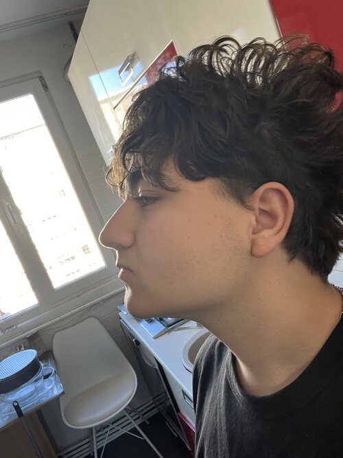 IMG_1312.jpeg