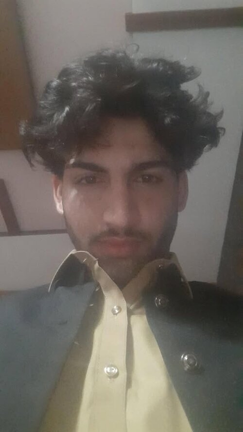 657760019_4511516039116635_1619677040884056343_n.jpg