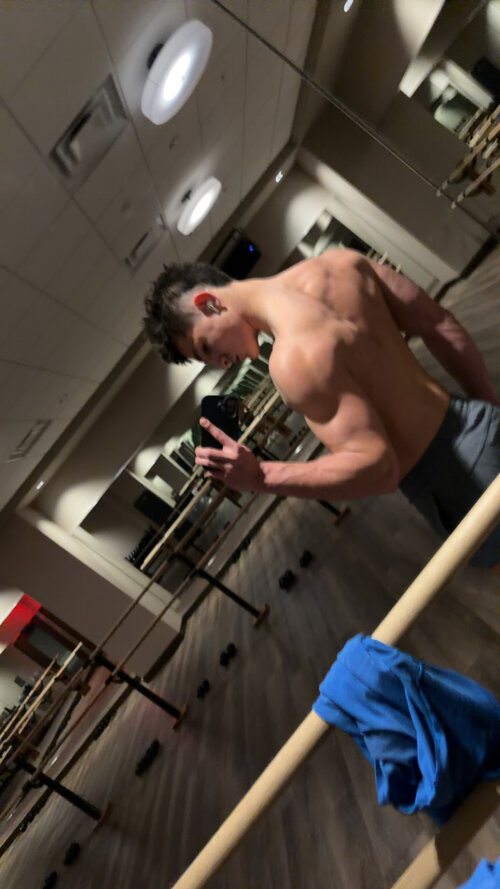 IMG_0073.jpeg