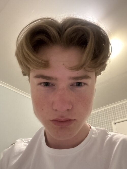 image.jpg