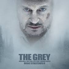Thegrey