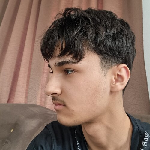 20260417_151543.jpg