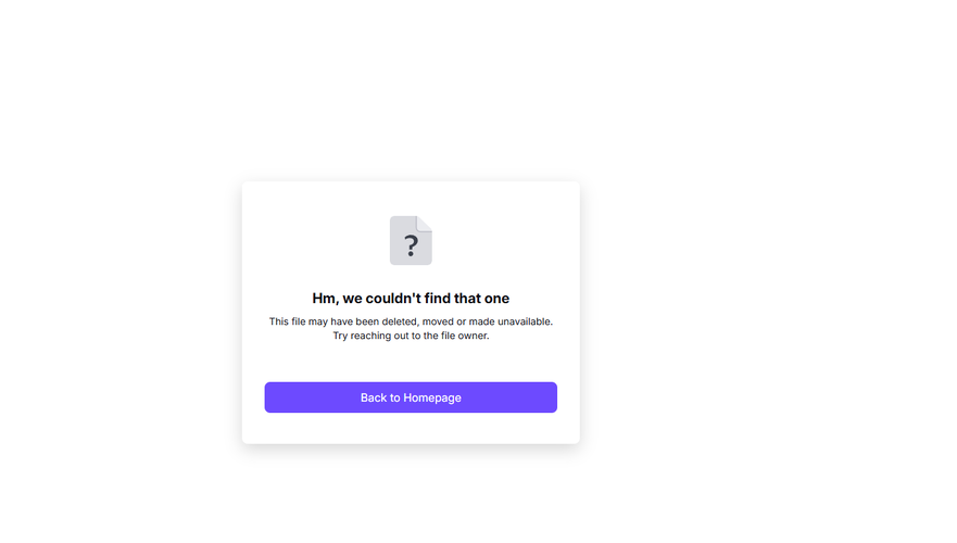 Screenshot 2026-05-01 153117.png